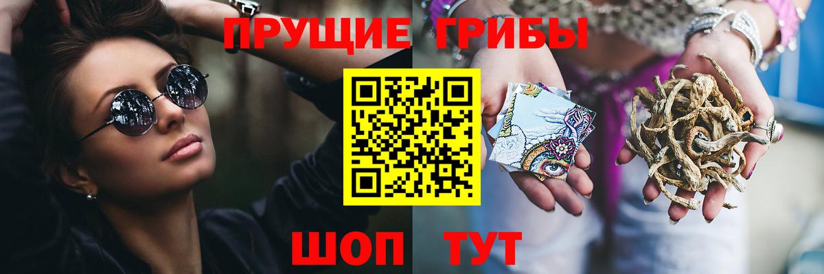 Галлюциногенные грибы мухоморы Ачхой-Мартан